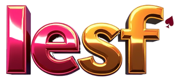 iesf
