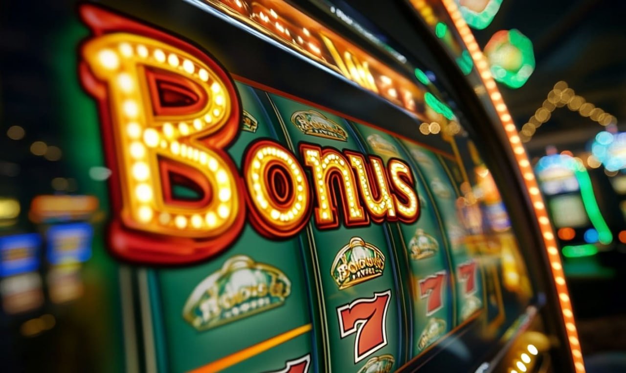 Antarmuka aplikasi iesf menampilkan live-dealer tables dan menu navigasi
