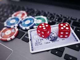Dealer profesional iesf